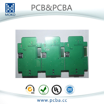 Placa de circuito bluetooth ODM Design Serivice